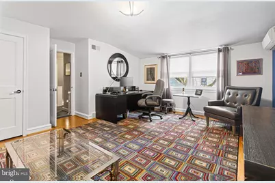 412 Rices Mill Road, Wyncote, PA 19095 - Photo 23