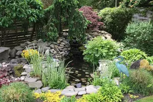 412 Rices Mill Rd, Wyncote, PA 19095 - Photo 39