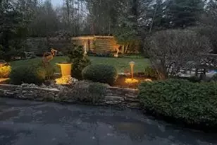 412 Rices Mill Rd, Wyncote, PA 19095 - Photo 45