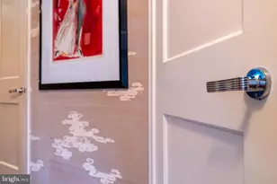 412 Rices Mill Rd, Wyncote, PA 19095 - Photo 29