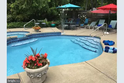 412 Rices Mill Road, Wyncote, PA 19095 - Photo 35