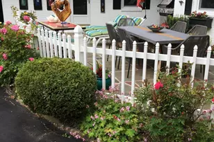 412 Rices Mill Rd, Wyncote, PA 19095 - Photo 31