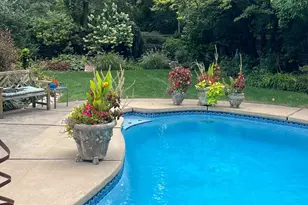 412 Rices Mill Rd, Wyncote, PA 19095 - Photo 35