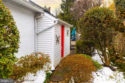 412 Rices Mill Road, Wyncote, PA 19095 - Photo 37