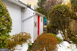 412 Rices Mill Rd, Wyncote, PA 19095 - Photo 37