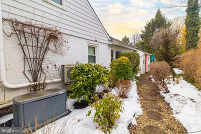 412 Rices Mill Road, Wyncote, PA 19095 - Photo 33