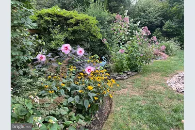 412 Rices Mill Road, Wyncote, PA 19095 - Photo 45