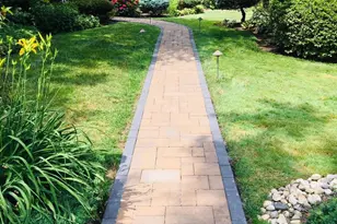 412 Rices Mill Rd, Wyncote, PA 19095 - Photo 3