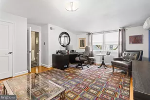 412 Rices Mill Rd, Wyncote, PA 19095 - Photo 23