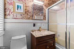 412 Rices Mill Rd, Wyncote, PA 19095 - Photo 27