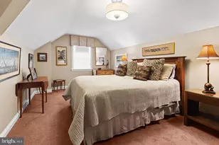 412 Rices Mill Rd, Wyncote, PA 19095 - Photo 21