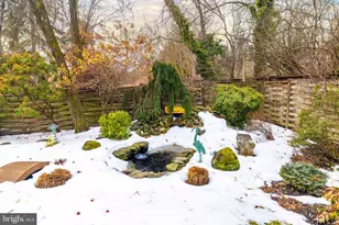 412 Rices Mill Rd, Wyncote, PA 19095 - Photo 41