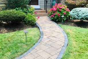 412 Rices Mill Rd, Wyncote, PA 19095 - Photo 1