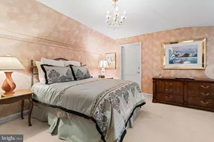 412 Rices Mill Rd, Wyncote, PA 19095 - Photo 25