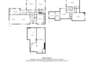 412 Rices Mill Rd, Wyncote, PA 19095 - Photo 51