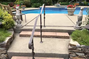 412 Rices Mill Rd, Wyncote, PA 19095 - Photo 33