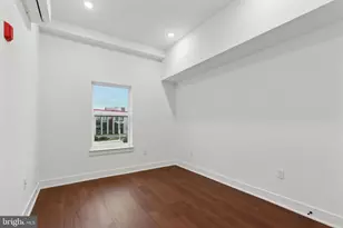 501 Washington Ln, Jenkintown, PA 19046 - Photo 7