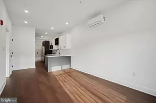 501 Washington Ln, Jenkintown, PA 19046 - Photo 17