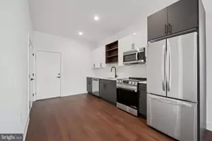 501 Washington Ln, Jenkintown, PA 19046 - Photo 15