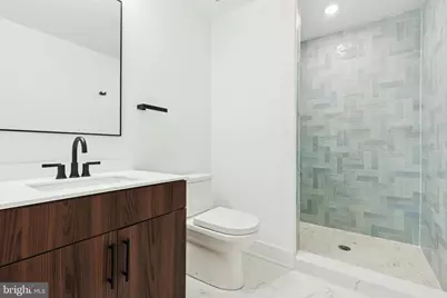 501 Washington Lane #205, Jenkintown, PA 19046 - Photo 5