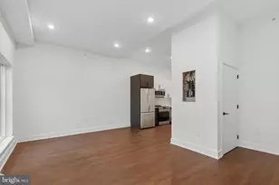 501 Washington Ln, Jenkintown, PA 19046 - Photo 1