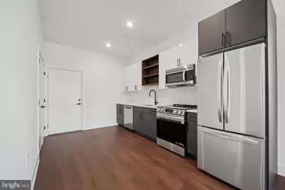501 Washington Lane #205, Jenkintown, PA 19046 - Photo 19