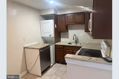 200 Prince Frederick Street #P2, King of Prussia, PA 19406 - Photo 3