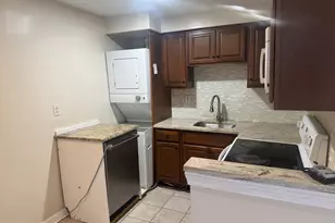 200 Prince Frederick St, King of Prussia, PA 19406 - Photo 3