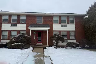 200 Prince Frederick St, King of Prussia, PA 19406 - Photo 1