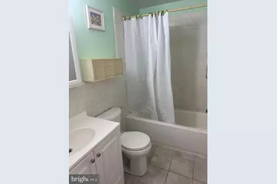 200 Prince Frederick Street #P2, King of Prussia, PA 19406 - Photo 5