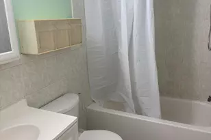 200 Prince Frederick St, King of Prussia, PA 19406 - Photo 5