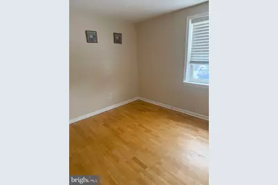 200 Prince Frederick Street #P2, King of Prussia, PA 19406 - Photo 7