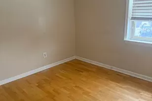 200 Prince Frederick St, King of Prussia, PA 19406 - Photo 7