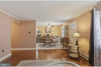 2189 Schaeffer Road, Abington, PA 19001 - Photo 11