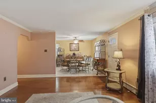 2189 Schaeffer Rd, Abington, PA 19001 - Photo 11