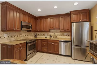 2189 Schaeffer Road, Abington, PA 19001 - Photo 15