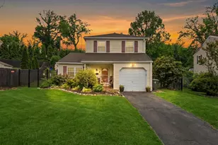 2189 Schaeffer Rd, Abington, PA 19001 - Photo 3