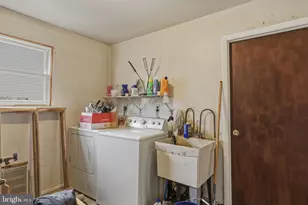 2189 Schaeffer Rd, Abington, PA 19001 - Photo 19