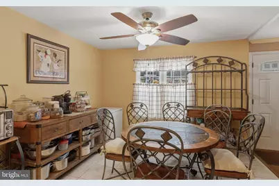 2189 Schaeffer Road, Abington, PA 19001 - Photo 13