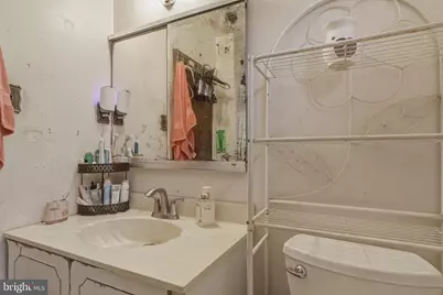 2189 Schaeffer Road, Abington, PA 19001 - Photo 25