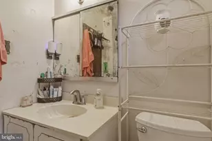 2189 Schaeffer Rd, Abington, PA 19001 - Photo 25