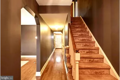 2189 Schaeffer Road, Abington, PA 19001 - Photo 7