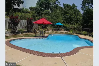 2189 Schaeffer Road, Abington, PA 19001 - Photo 1