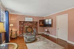 2189 Schaeffer Rd, Abington, PA 19001 - Photo 9