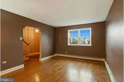 2189 Schaeffer Road, Abington, PA 19001 - Photo 5