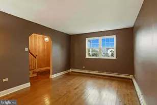 2189 Schaeffer Rd, Abington, PA 19001 - Photo 5