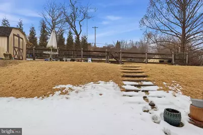 2189 Schaeffer Road, Abington, PA 19001 - Photo 35