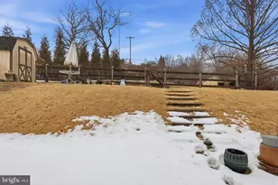 2189 Schaeffer Rd, Abington, PA 19001 - Photo 35