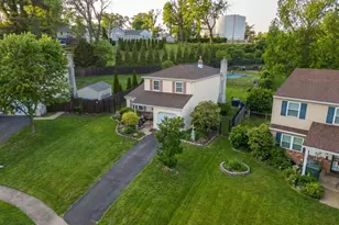 2189 Schaeffer Rd, Abington, PA 19001 - Photo 39