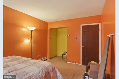 2189 Schaeffer Road, Abington, PA 19001 - Photo 23